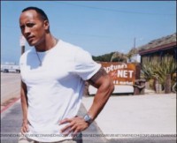 /album/dwayne-douglas-johnson/dwayne-johnson-26-jpg/